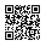 1-144273-0 QRCode