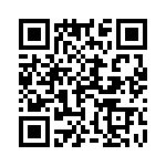 1-1445050-0 QRCode