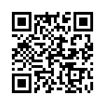 1-1445050-1 QRCode