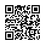 1-1445050-2 QRCode