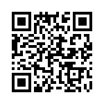 1-1445051-0 QRCode