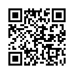 1-1445052-0 QRCode