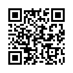 1-1445052-1 QRCode