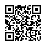 1-1445052-2 QRCode