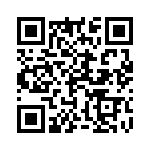 1-1445054-1 QRCode