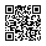 1-1445055-2 QRCode