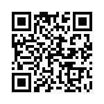 1-1445056-2 QRCode