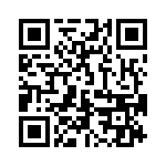 1-1445057-1 QRCode