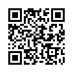 1-1445057-2 QRCode