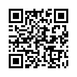 1-1445058-1 QRCode