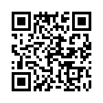 1-1445075-0 QRCode