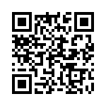 1-1445075-1 QRCode