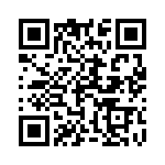 1-1445075-3 QRCode