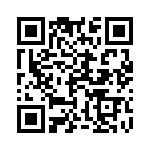 1-1445085-2 QRCode