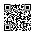 1-1445086-1 QRCode