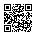 1-1445087-1 QRCode