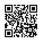 1-1445090-1 QRCode