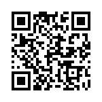 1-1445092-2 QRCode