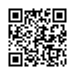 1-1445093-1 QRCode