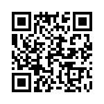 1-1445097-0 QRCode