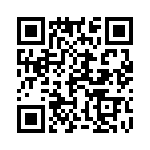 1-1445098-0 QRCode