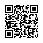 1-1445098-2 QRCode