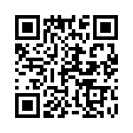 1-1445099-0 QRCode