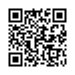 1-1445100-1 QRCode