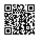 1-1445101-2 QRCode