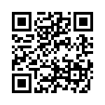 1-1445192-4 QRCode