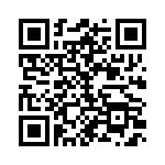 1-1445192-5 QRCode