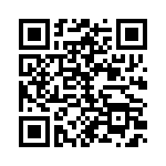 1-1445322-1 QRCode