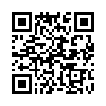 1-1445677-0 QRCode