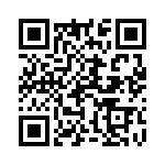 1-1445678-1 QRCode