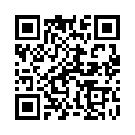 1-1445678-3 QRCode