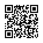 1-1445691-0 QRCode