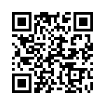 1-1445691-2 QRCode