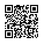 1-1445720-2 QRCode