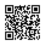 1-1445721-1 QRCode