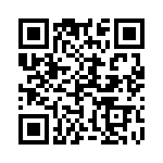 1-1445772-2 QRCode