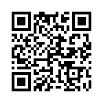 1-1445772-6 QRCode