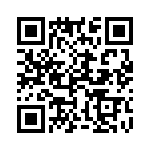 1-1445773-0 QRCode