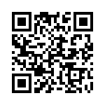 1-1445773-2 QRCode