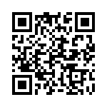 1-1445773-3 QRCode