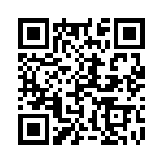 1-1445773-4 QRCode