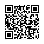 1-1445777-1 QRCode