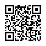 1-1445777-6 QRCode