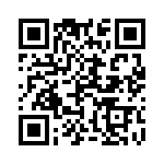 1-1445778-2 QRCode