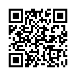 1-1445778-3 QRCode