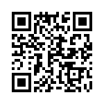 1-1447197-0 QRCode